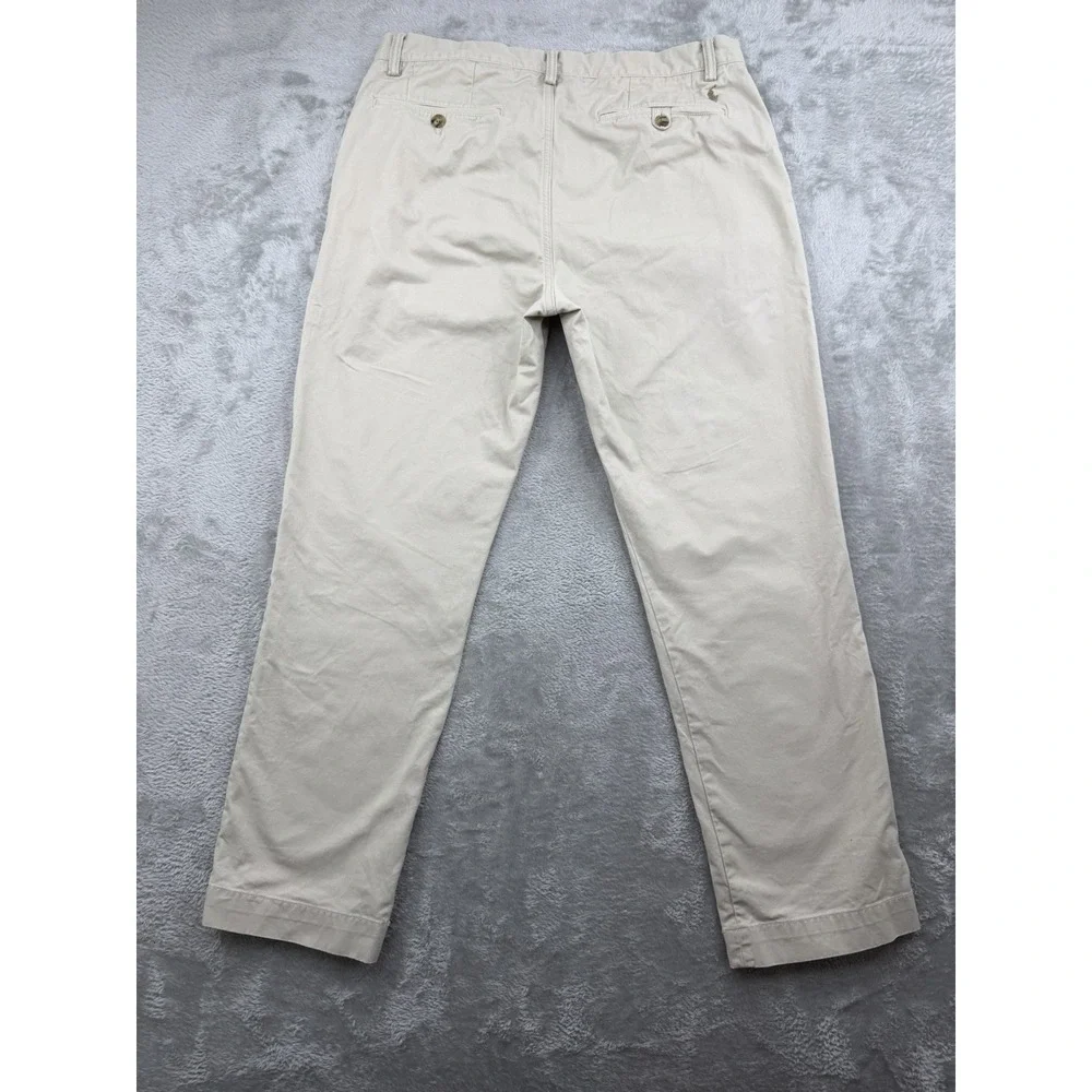 Polo Ralph Lauren please see